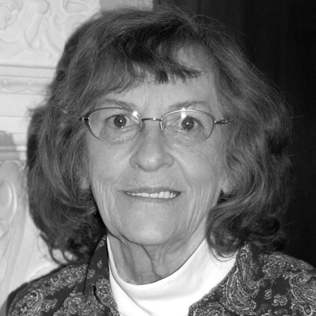 Sylvia Irene Wells News, Sports, Jobs Lawrence JournalWorld news, information, headlines